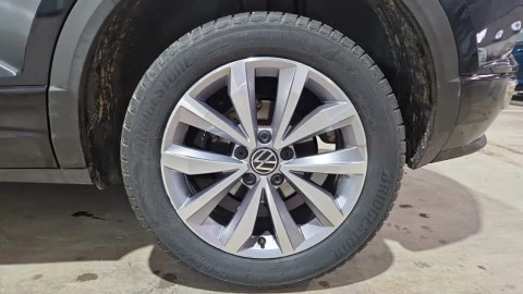 Volkswagen T-Roc Advance R-Line 1.0 TSI 81kW (110CV)