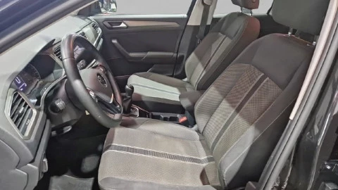 Volkswagen T-Roc Advance R-Line 1.0 TSI 81kW (110CV)