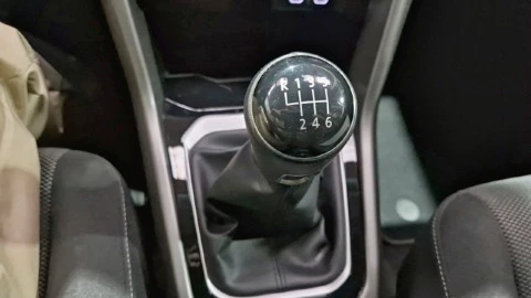 Volkswagen T-Roc Advance R-Line 1.0 TSI 81kW (110CV)