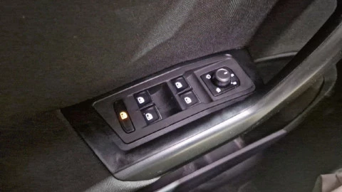 Volkswagen T-Roc Advance R-Line 1.0 TSI 81kW (110CV)