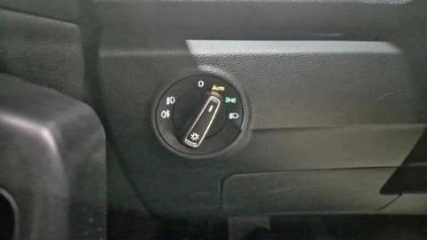 Volkswagen T-Roc Advance R-Line 1.0 TSI 81kW (110CV)