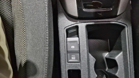 Volkswagen T-Roc Advance R-Line 1.0 TSI 81kW (110CV)