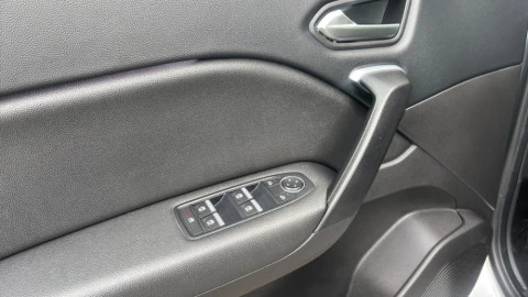 Renault Captur ZEN