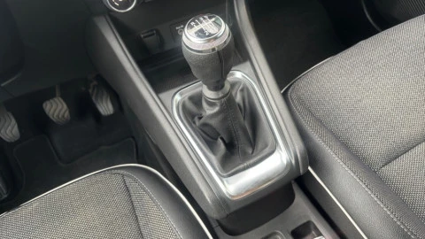 Renault Captur ZEN