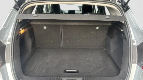 Renault Captur ZEN