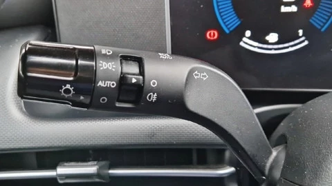 Hyundai Tucson 1.6T 118kW (160CV) Klass