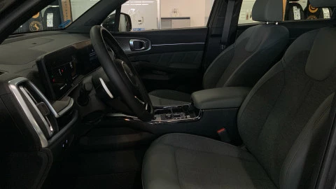 Kia Sorento 1.6 T-GDi PHEV Drive 4x4 7pl