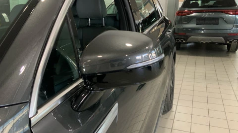 Kia Sorento 1.6 T-GDi PHEV Drive 4x4 7pl