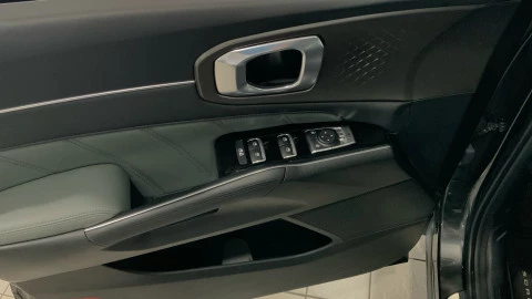 Kia Sorento 1.6 T-GDi PHEV Drive 4x4 7pl