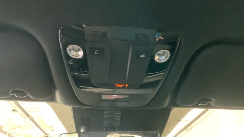 Kia Sorento 1.6 T-GDi PHEV Drive 4x4 7pl