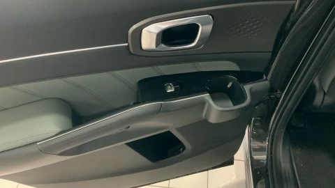 Kia Sorento 1.6 T-GDi PHEV Drive 4x4 7pl