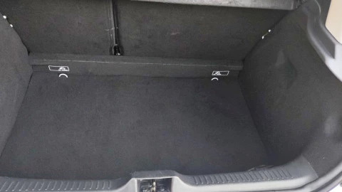 Renault Clio Business TCe 66kW (90CV) GLP -18