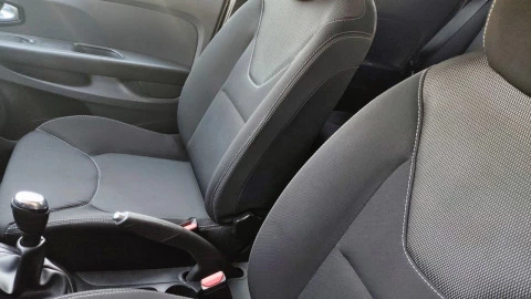 Renault Clio Business TCe 66kW (90CV) GLP -18