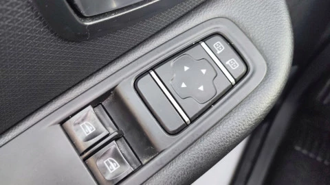 Renault Clio Business TCe 66kW (90CV) GLP -18