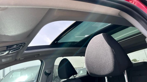 Hyundai Tucson 1.6 TGDI 110kW (150CV) 48V Tecno Sky