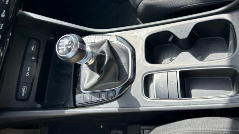 Hyundai Tucson 1.6 TGDI 110kW (150CV) 48V Tecno Sky