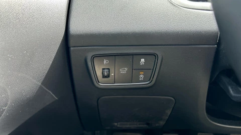 Hyundai Tucson 1.6 TGDI 110kW (150CV) 48V Tecno Sky