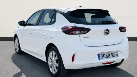 Opel Corsa 1.2 XEL 55kW (75CV) Edition