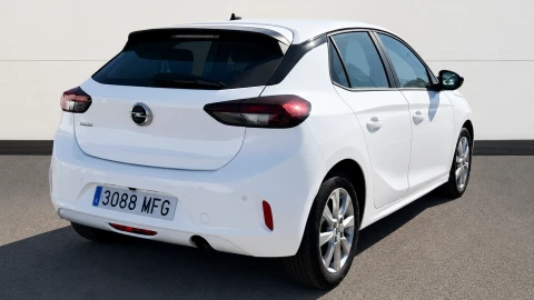 Opel Corsa 1.2 XEL 55kW (75CV) Edition