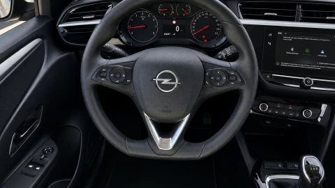 Opel Corsa 1.2 XEL 55kW (75CV) Edition