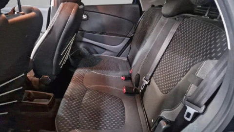 Renault Captur Zen TCe GPF 96kW (130CV) -18