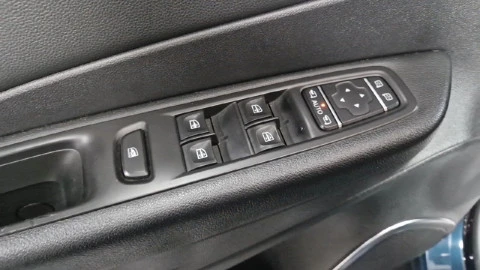 Renault Captur Zen TCe GPF 96kW (130CV) -18