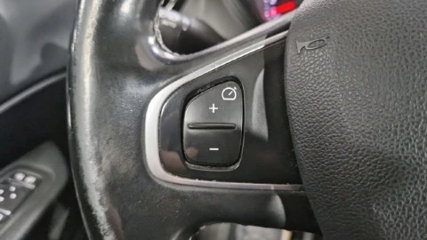 Renault Captur Zen TCe GPF 96kW (130CV) -18