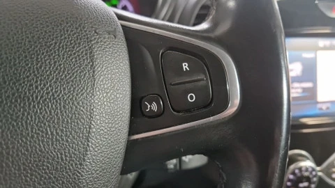 Renault Captur Zen TCe GPF 96kW (130CV) -18