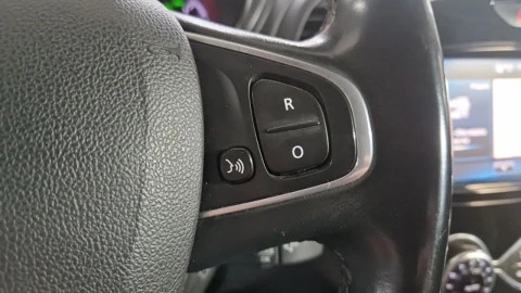 Renault Captur Zen TCe GPF 96kW (130CV) -18
