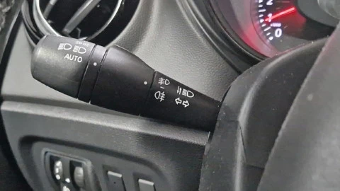 Renault Captur Zen TCe GPF 96kW (130CV) -18