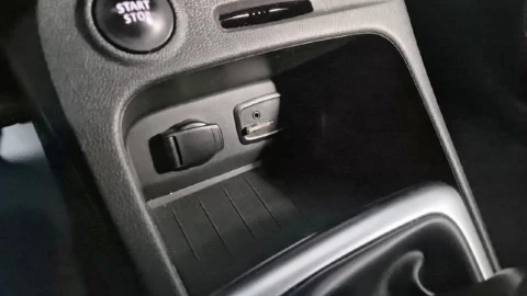 Renault Captur Zen TCe GPF 96kW (130CV) -18