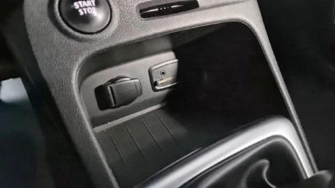 Renault Captur Zen TCe GPF 96kW (130CV) -18