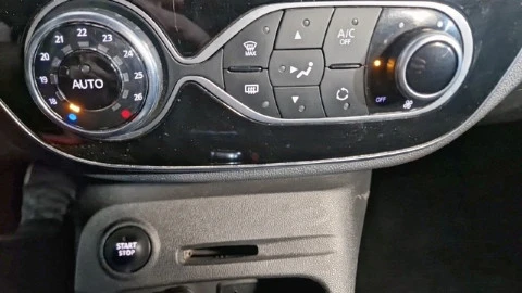 Renault Captur Zen TCe GPF 96kW (130CV) -18