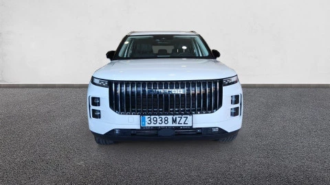 Jaecoo 7 Select 1.6 TGDI 108kW (145CV) FWD