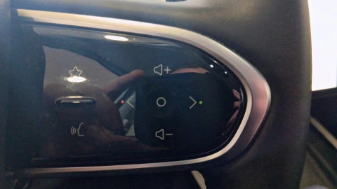 Jaecoo 7 Select 1.6 TGDI 108kW (145CV) FWD