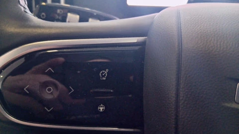 Jaecoo 7 Select 1.6 TGDI 108kW (145CV) FWD