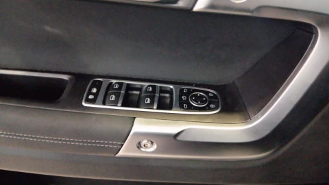 Jaecoo 7 Select 1.6 TGDI 108kW (145CV) FWD