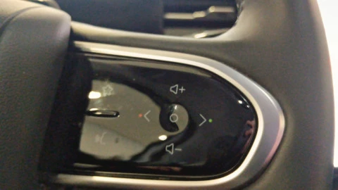 Jaecoo 7 Select 1.6 TGDI 108kW (145CV) FWD