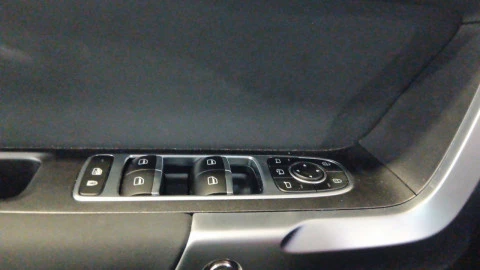 Jaecoo 7 Select 1.6 TGDI 108kW (145CV) FWD