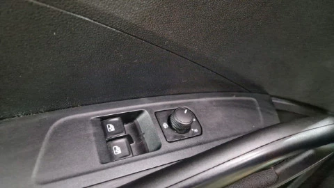 Skoda Fabia 1.0 TSI 70KW (95CV) Active