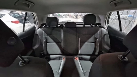 Skoda Fabia 1.0 TSI 70KW (95CV) Active