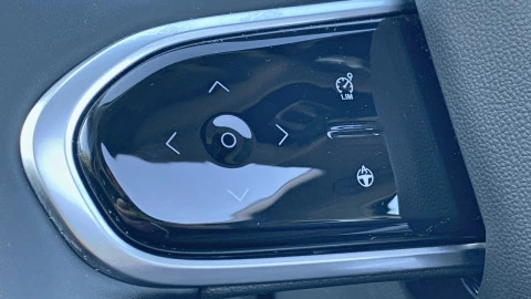 Jaecoo 7 Select 1.6 TGDI 108kW (145CV) FWD