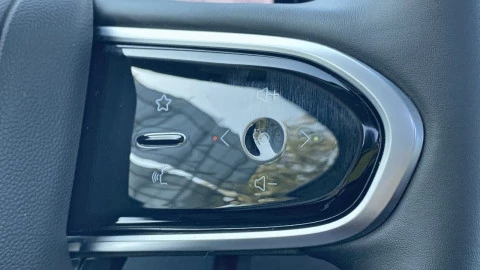 Jaecoo 7 Select 1.6 TGDI 108kW (145CV) FWD