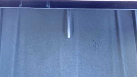 Jaecoo 7 Select 1.6 TGDI 108kW (145CV) FWD