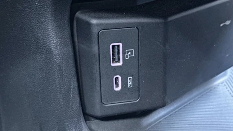 Jaecoo 7 Select 1.6 TGDI 108kW (145CV) FWD