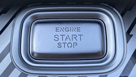 Jaecoo 7 Select 1.6 TGDI 108kW (145CV) FWD