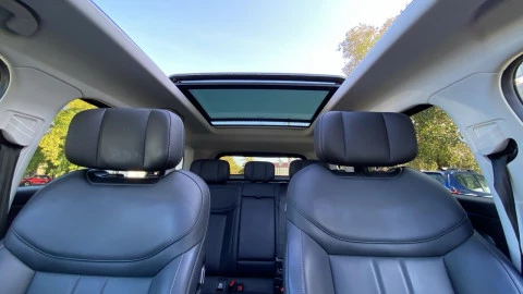 Jaecoo 7 Select 1.6 TGDI 108kW (145CV) FWD