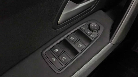 Dacia Bigster  Hybrid Journey 4x2 115KW