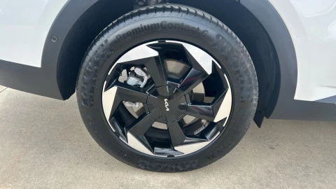 Kia Sorento 1.6 T-GDi PHEV Emotion 4x4 7pl