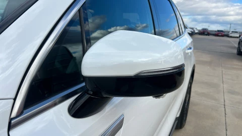 Kia Sorento 1.6 T-GDi PHEV Emotion 4x4 7pl